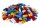 LEGO Bricks and More 5522 50 Jahre LEGO Stein Jubiläumsset