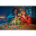 LEGO DREAMZzz 71459 Stall der Traumwesen