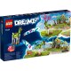 LEGO Dreamzzz 71459