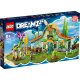 LEGO DREAMZzz 71459 Stall der Traumwesen