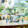 LEGO Avatar 75572 Jakes und Neytiris erster Flug auf einem Banshee