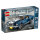 LEGO Creator 10265 Ford Mustang (Gebraucht mit beschädigtem Karton)