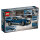 LEGO Creator 10265 Ford Mustang (Gebraucht mit beschädigtem Karton)