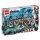 LEGO Super Heroes 76125 Iron Man Hall of Armour