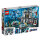LEGO Super Heroes 76125 Iron Man Hall of Armour