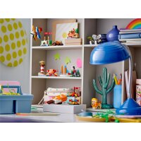 LEGO® 40593 12-in-1-Kreativbox