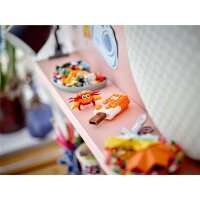 LEGO® 40593 12-in-1-Kreativbox