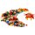 LEGO® 40593 12-in-1-Kreativbox