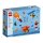 LEGO® 40593 12-in-1-Kreativbox
