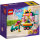 LEGO Friends 41719 Mobile Fashion Boutique