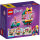 LEGO Friends 41719 Mobile Fashion Boutique