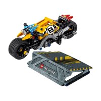 LEGO Technic 42058 Stunt Bike