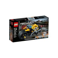 LEGO® Technic 42058 Stunt-Motorrad