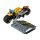 LEGO® Technic 42058 Stunt-Motorrad