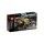 LEGO® Technic 42058 Stunt-Motorrad