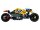 LEGO® Technic 42058 Stunt-Motorrad