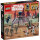 LEGO Star Wars 75372 Clone Trooper & Battle Droid Battle Pack