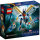 LEGO Super Heroes 76145 Eternals Aerial Assault