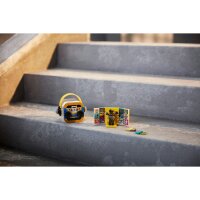 LEGO VIDIYO 43107 HipHop Robot BeatBox