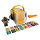 LEGO Vidiyo 43107 HipHop Robot BeatBox