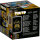 LEGO Vidiyo 43107 HipHop Robot BeatBox