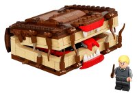 LEGO Harry Potter 30628 Monster Book of Monsters