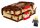 LEGO Harry Potter 30628 Monster Book of Monsters