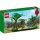 LEGO® 40530 Hommage an Jane Goodall