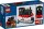 LEGO® 40370 Set zum 40. Jubiläum von LEGO® Eisenbahn