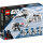 LEGO Star Wars 75320 Snowtrooper Battle Pack