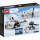 LEGO Star Wars 75320 Snowtrooper Battle Pack