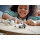 LEGO Star Wars 75320 Snowtrooper Battle Pack