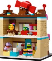 LEGO® 40692 Süßwarenladen