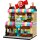 LEGO® 40692 Süßwarenladen