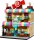 LEGO® 40692 Süßwarenladen
