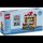 LEGO® 40692 Süßwarenladen