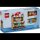 LEGO® 40692 Süßwarenladen