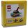 LEGO® Promotional 6387808 Rebuildable Flying Car