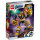 LEGO Super Heroes 76141 Thanos Mech