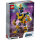 LEGO Super Heroes 76141 Thanos Mech