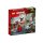 LEGO® Juniors 10739 Haiangriff