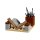 LEGO® Juniors 10739 Haiangriff