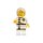 LEGO® Juniors 10739 Haiangriff