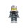 LEGO® Juniors 10739 Haiangriff