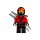 LEGO® Juniors 10739 Haiangriff
