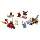 LEGO® Juniors 10739 Haiangriff