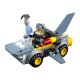 LEGO® Juniors 10739 Haiangriff