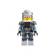 LEGO® Juniors 10739 Haiangriff