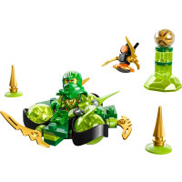 LEGO Ninjago 71779
