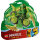 LEGO Ninjago 71779 Lloyds Drachenpower-Spinjitzu-Spin